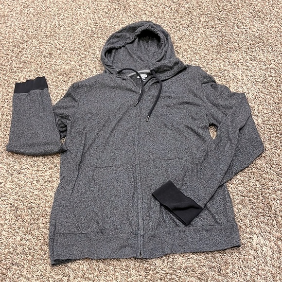 OLD NAVY zip hoodies - Picture 3 of 5